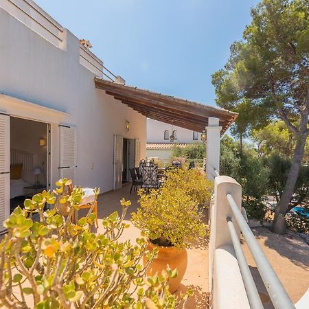 Villa West Casa Taake Cala d'Or  Exterior photo