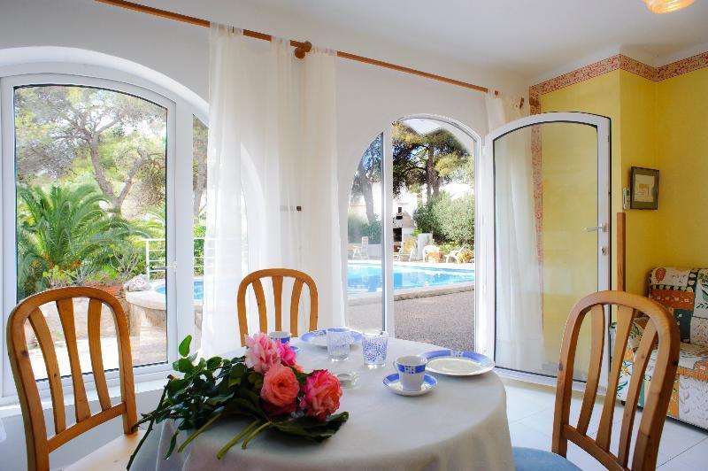 Villa West Casa Taake Cala d'Or  Exterior photo