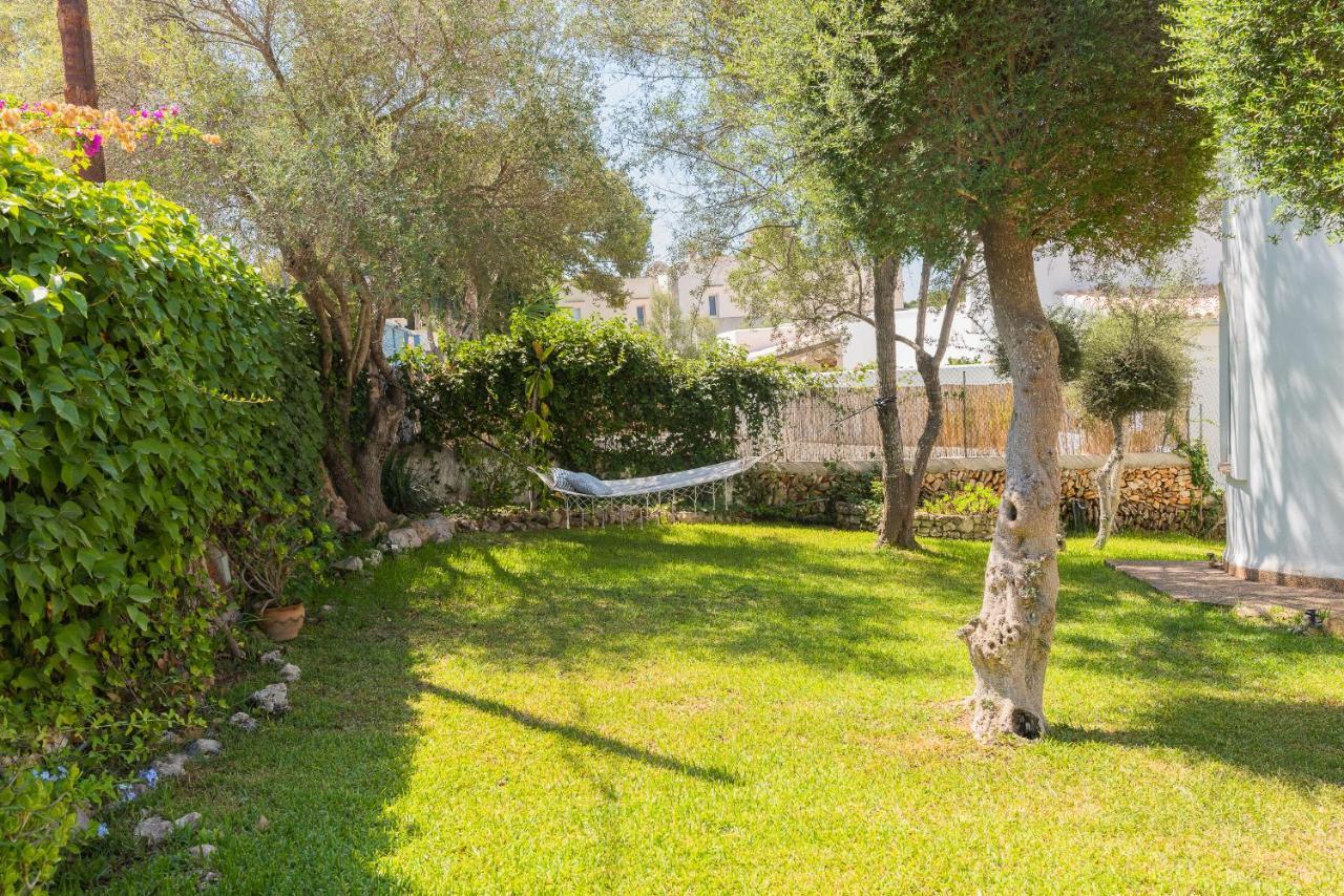 Villa West Casa Taake Cala d'Or  Exterior photo