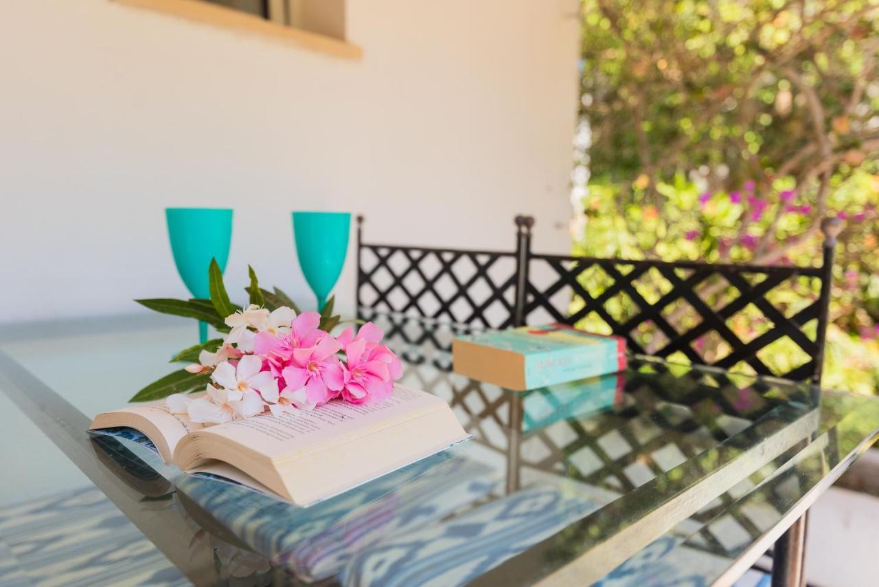 Villa West Casa Taake Cala d'Or  Exterior photo