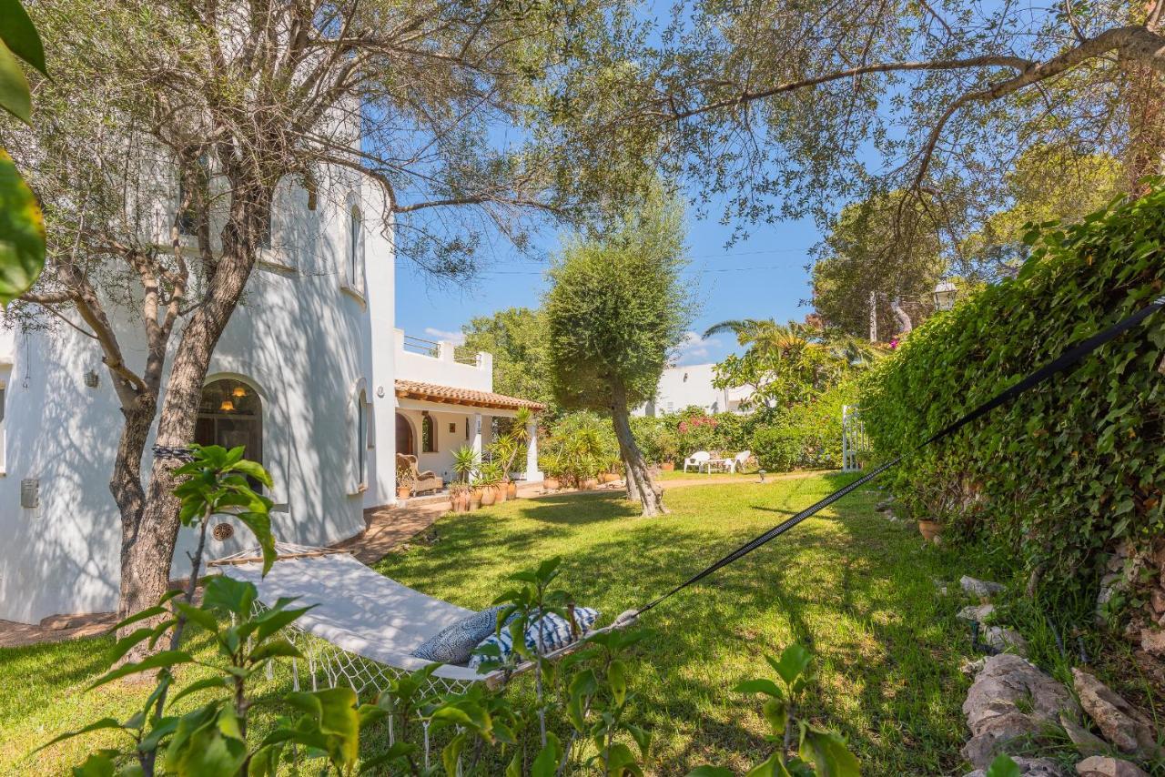 Villa West Casa Taake Cala d'Or  Exterior photo