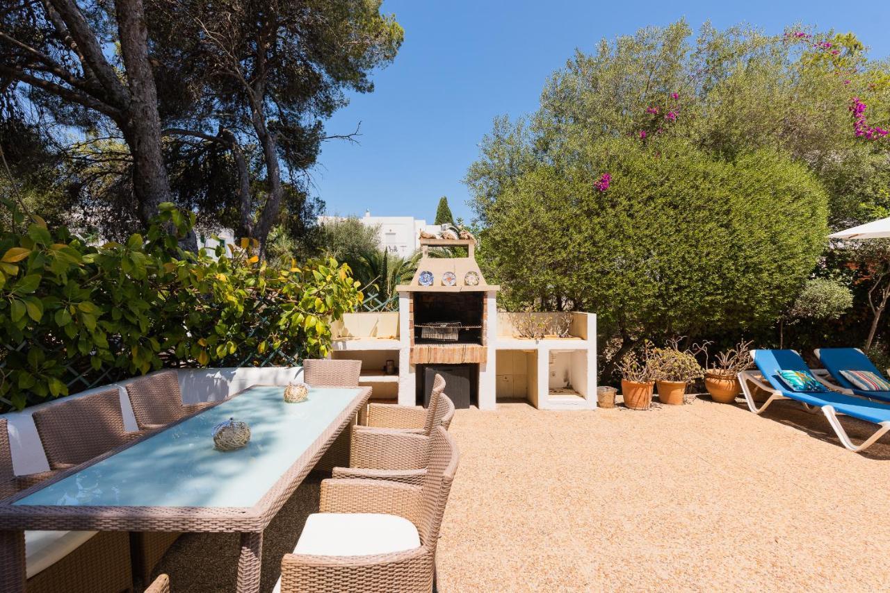 Villa West Casa Taake Cala d'Or  Exterior photo