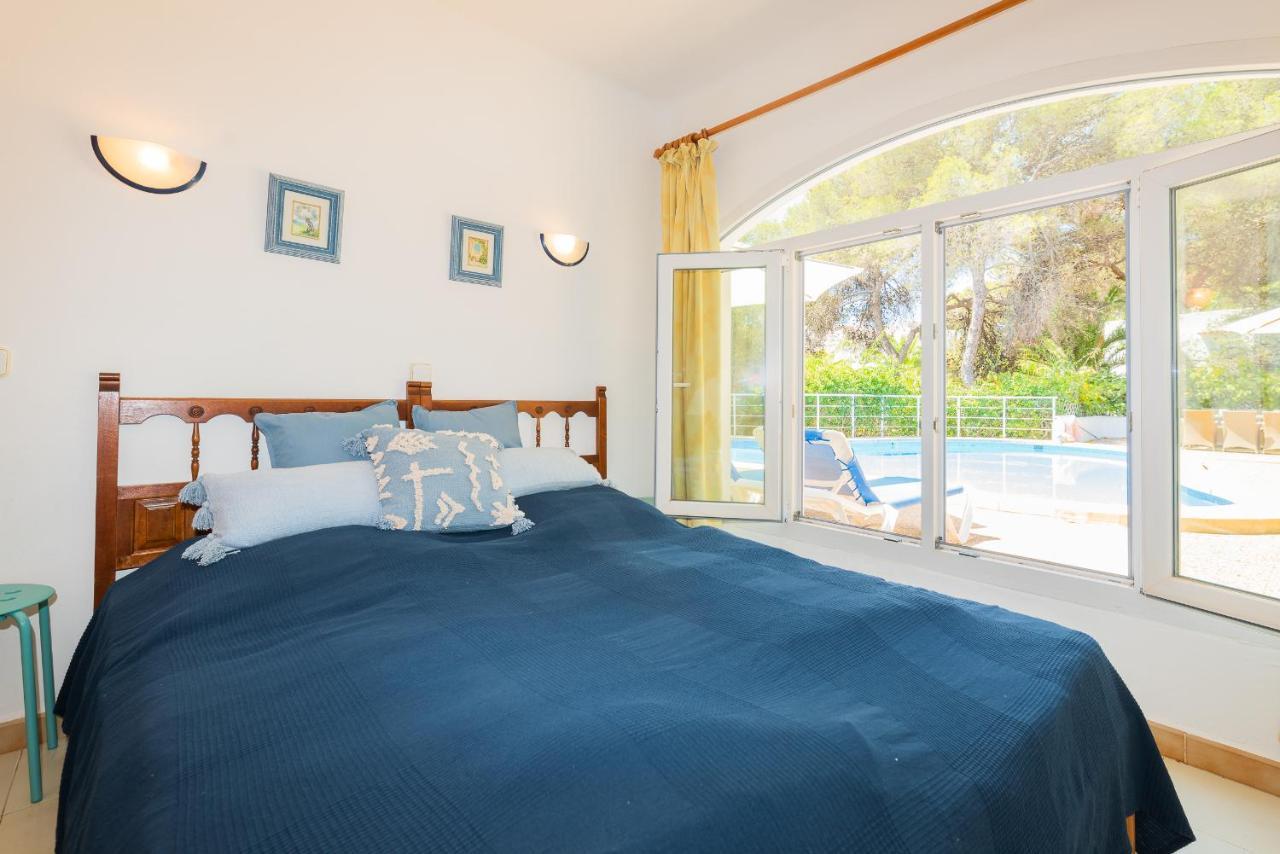 Villa West Casa Taake Cala d'Or  Exterior photo