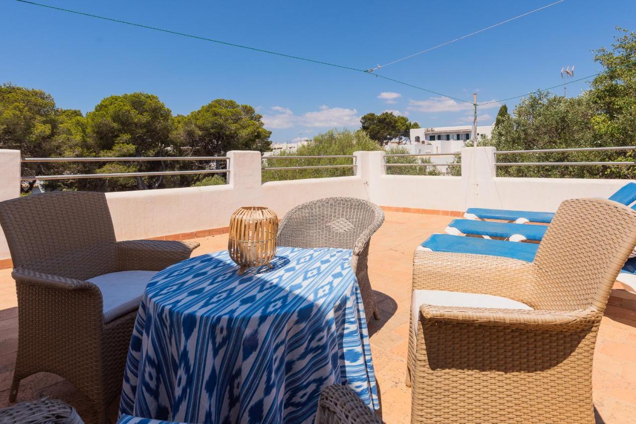 Villa West Casa Taake Cala d'Or  Exterior photo