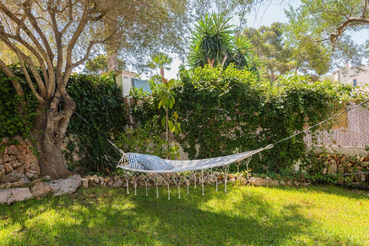 Villa West Casa Taake Cala d'Or  Exterior photo