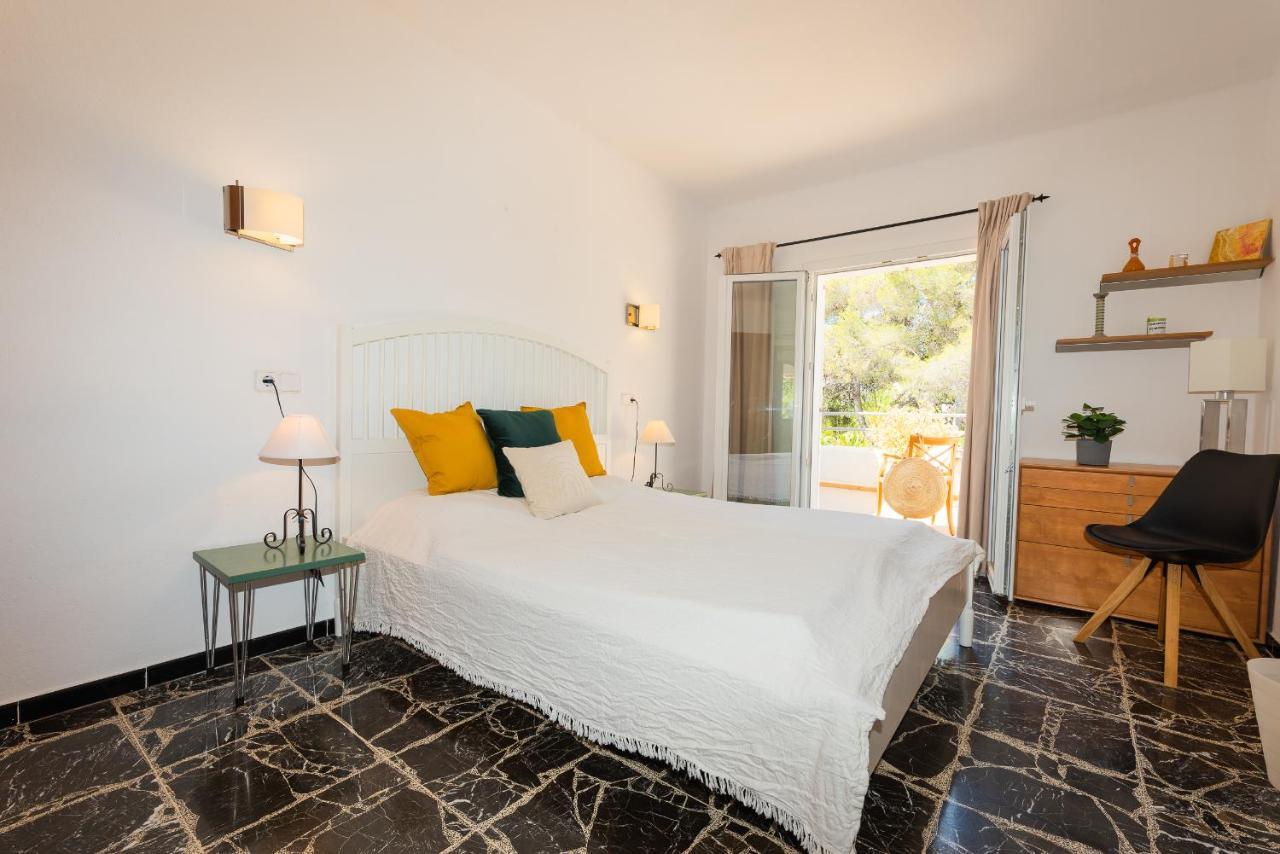 Villa West Casa Taake Cala d'Or  Exterior photo